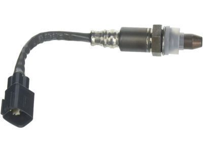 Toyota 89467-04060 Air Fuel Ratio Oxygen Sensor