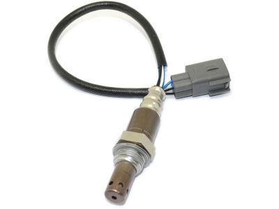 Toyota 89467-04060 Air Fuel Ratio Oxygen Sensor