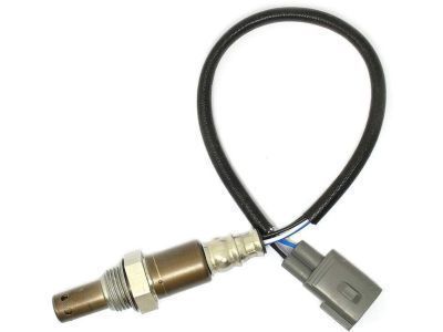 2011 Toyota Sequoia Oxygen Sensor - 89467-04060