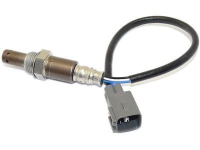 Toyota 89467-04060 Air Fuel Ratio Oxygen Sensor