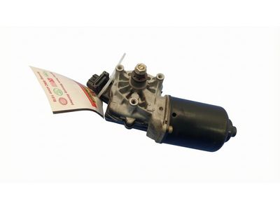 Toyota 85110-42130