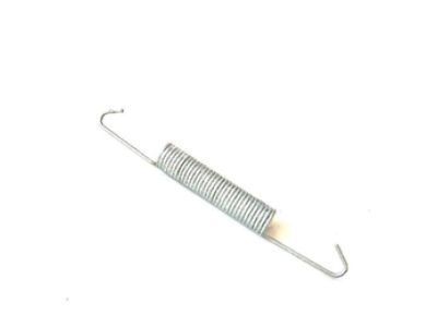 Toyota 90506-12061 Spring, Tension