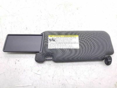 Scion 74310-21200-B3