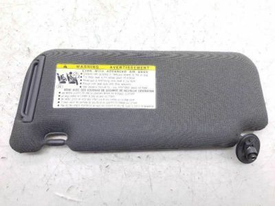 Scion 74310-21200-B3