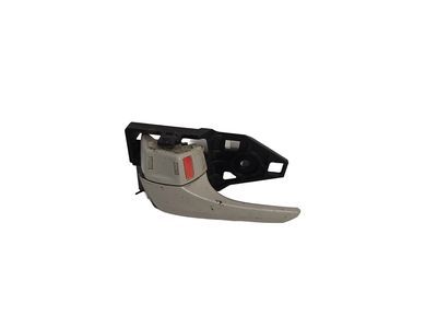 69206-08010-B0 Toyota Front Handle Sub-Assembly Product Photo 2 of 4