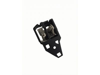 69206-08010-B0 Toyota Front Handle Sub-Assembly Product Photo 3 of 4
