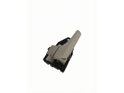 69206-08010-B0 Toyota Front Handle Sub-Assembly Product Photo 4 of 4