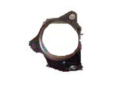 Toyota 43457-20080 Bracket, Drive Shaft Bearing