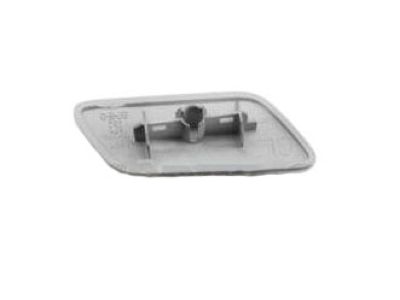 2014 Toyota Land Cruiser Windshield Washer Nozzle - 85354-60050-B1