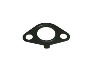 Toyota 15149-22010 Gasket, Oil Strainer Flange