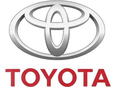 Toyota Sequoia Fuel Pump - 77020-0C190