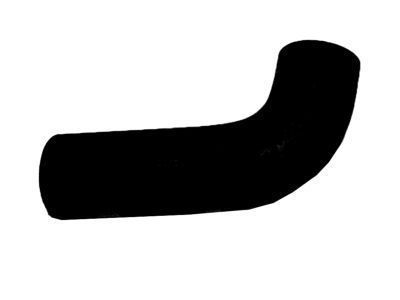 1977 Toyota Land Cruiser Radiator Hose - 90916-01056