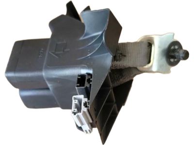 2019 Toyota RAV4 Seat Belt - 73480-0R070-C0