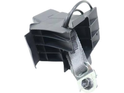 2019 Toyota RAV4 Seat Belt - 73480-0R070-C0