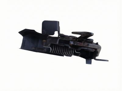 Toyota Corolla Hood Latch - 53510-12B91