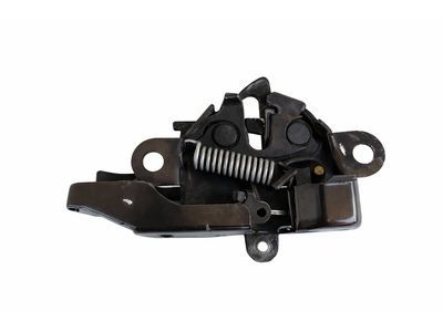Toyota Corolla Hood Latch - 53510-12B91