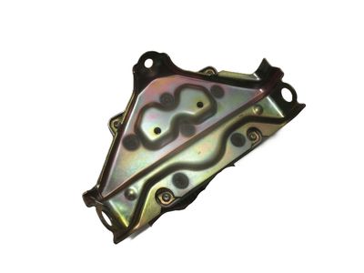 2001 Toyota Tacoma Air Bag Sensor - 89170-04030