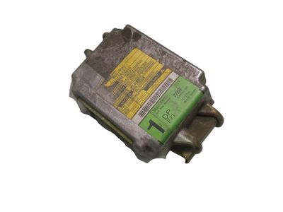 2001 Toyota Tacoma Air Bag Sensor - 89170-04030