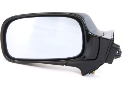 2004 Toyota Celica Car Mirror - 87940-2D230-C1