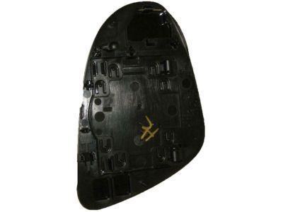 Toyota Camry Car Mirror - 87947-06400