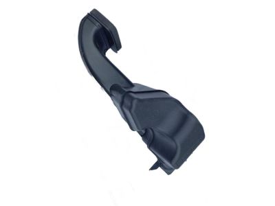 2022 Toyota Highlander Air Duct - 17750-0P030