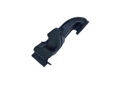 2022 Toyota Highlander Air Duct - 17750-0P030