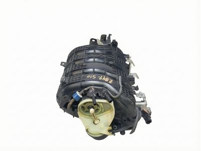 Toyota 17120-36011