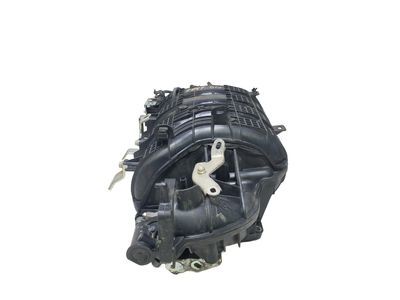 Toyota 17120-36011