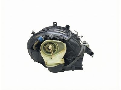 Toyota 17120-36011
