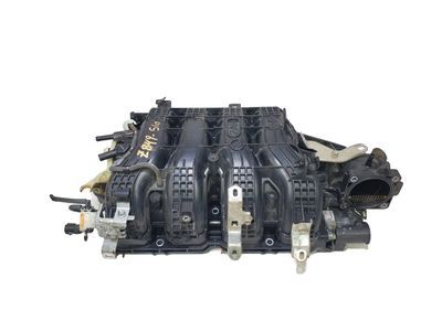 Toyota 17120-36011