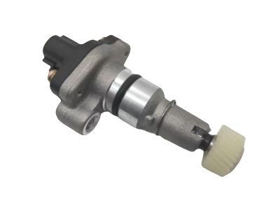 1999 Toyota RAV4 Speed Sensor - 83181-12060