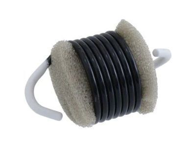 Toyota 90507-14034 Spring