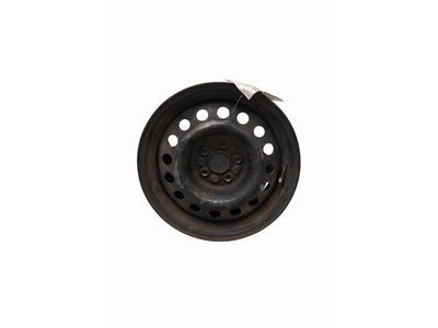 Scion 42611-21210