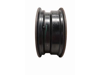 Scion 42611-21210