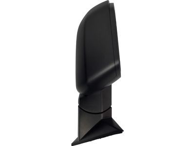 2023 Toyota Sequoia Car Mirror - 87910-0C681