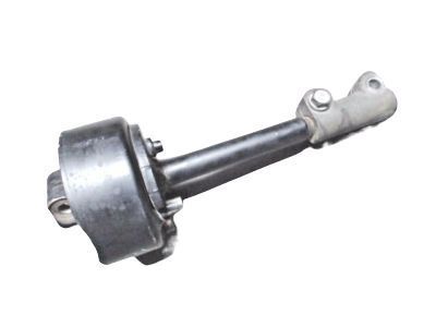 2007 Toyota Sequoia Steering Shaft - 45860-0C010