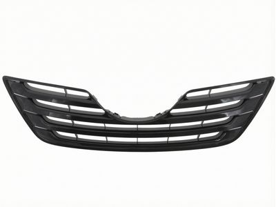 2008 Toyota Camry Grille - 53101-33180-A0