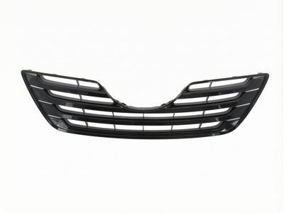 2008 Toyota Camry Grille - 53101-33180-A0