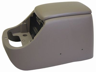 Toyota 58901-0C010-E2