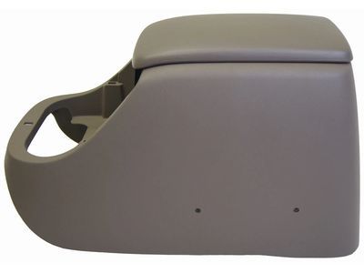 Toyota 58901-0C010-E2