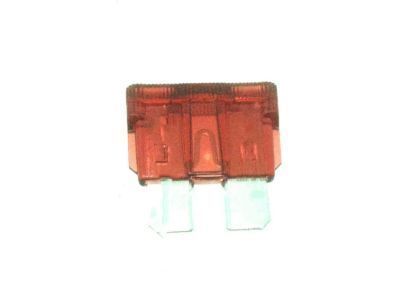 Toyota Previa Fuse - 90982-09002