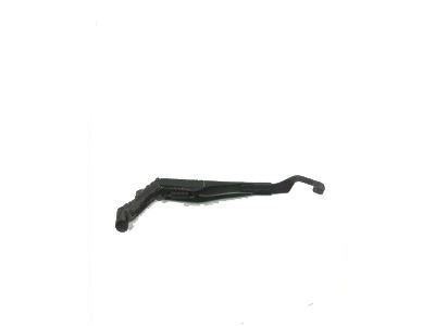 2019 Toyota 4Runner Wiper Arm - 85211-35160