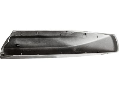 Toyota 63491-0E080 Cover, Roof Rack Leg