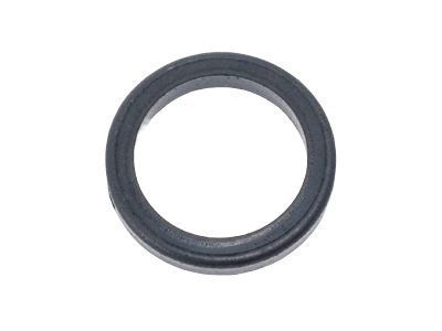 Toyota 90430-37140 Gasket