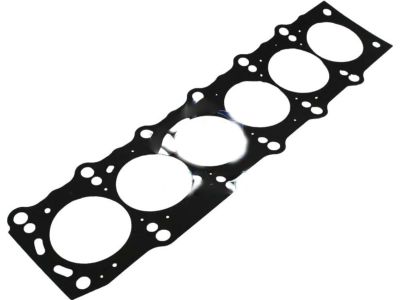 1995 Toyota Supra Cylinder Head Gasket - 11115-46041