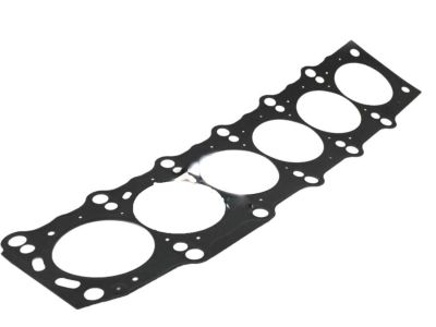 1995 Toyota Supra Cylinder Head Gasket - 11115-46041
