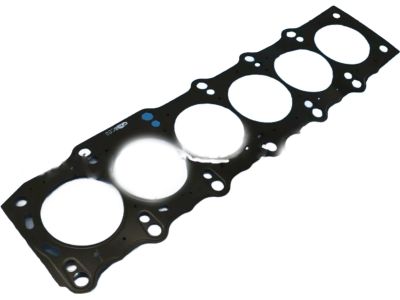 1995 Toyota Supra Cylinder Head Gasket - 11115-46041