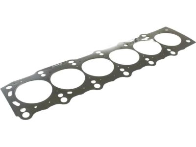 1995 Toyota Supra Cylinder Head Gasket - 11115-46041