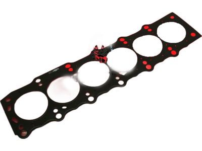 1995 Toyota Supra Cylinder Head Gasket - 11115-46041