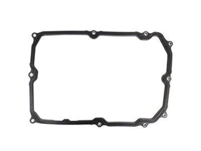 2019 Toyota Tacoma Oil Pan Gasket - 35168-04010